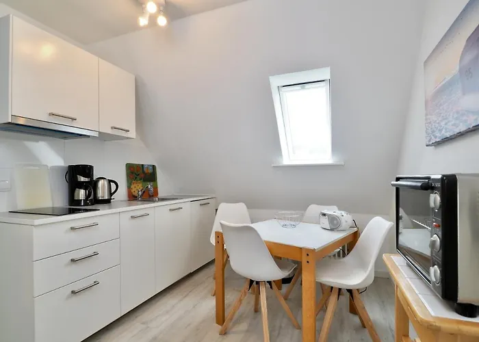 Haus Gisela